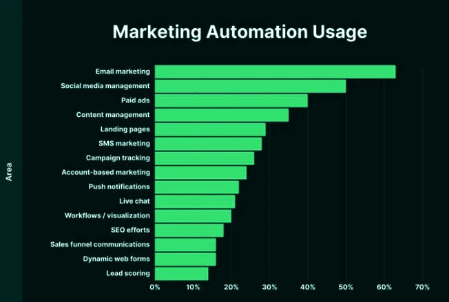 0a1f4f2b f2aa 4d91 aaf9 6c1a8287fcac