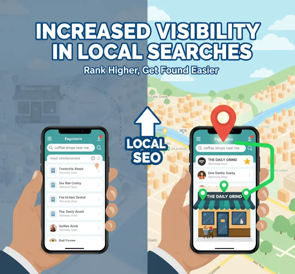 16e9b72a f550 425e 9308 3570496b5c3e