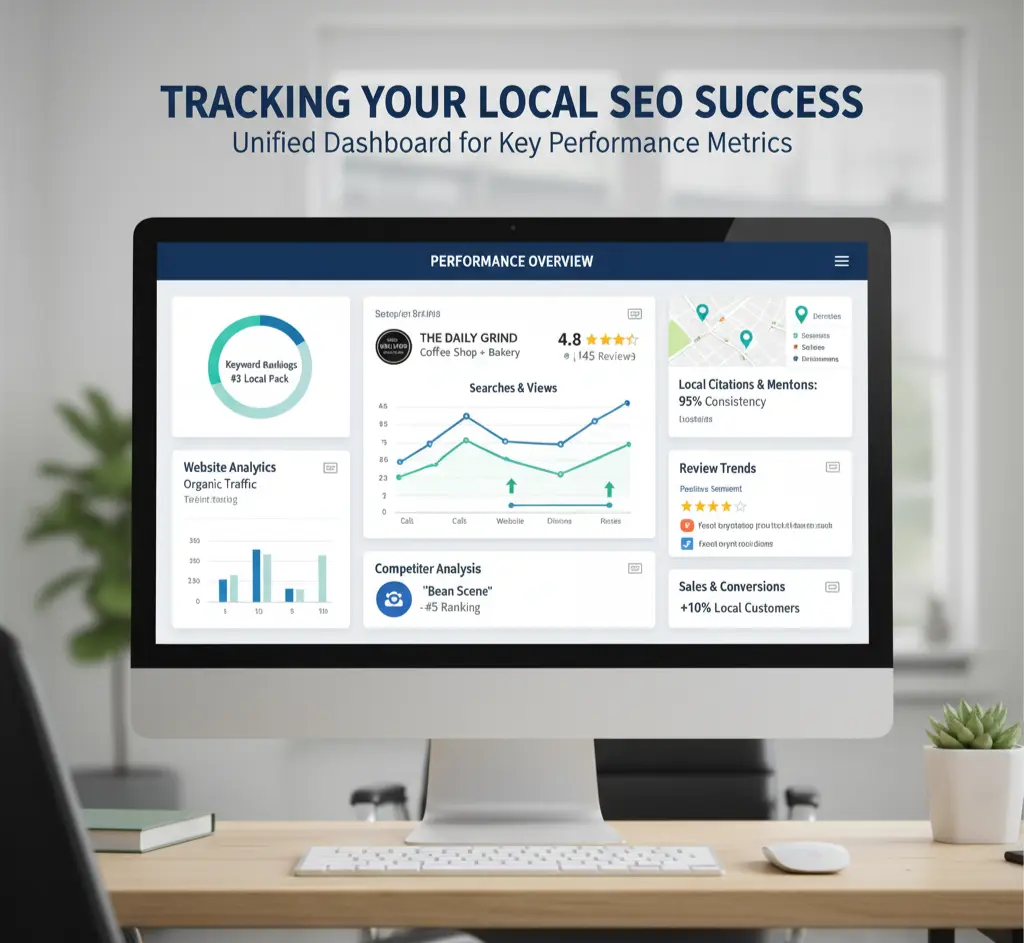 1b81597f b825 4af3 abb8 8fd07cbd107c