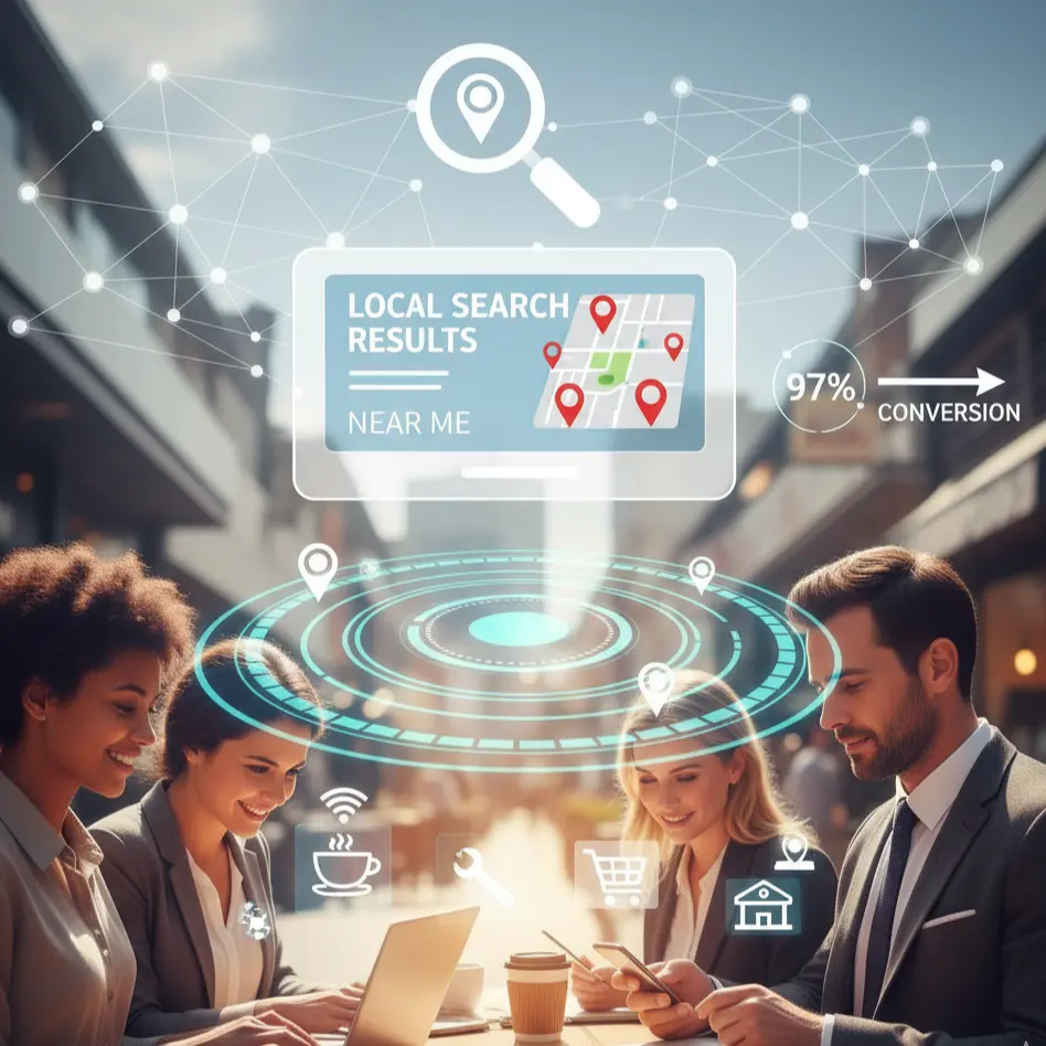 3a5dc8a6 87dc 4815 86a3 778520fa2c9a