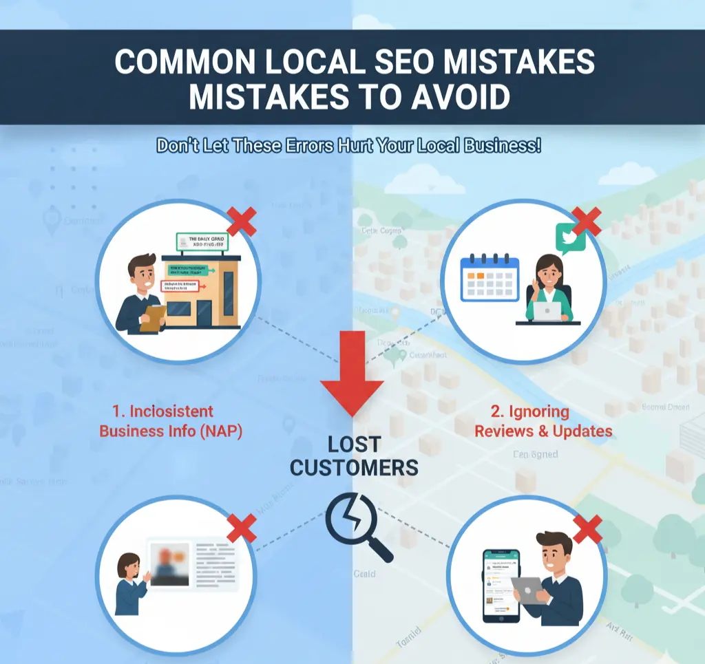 599dd9cc 5b24 4aad a081 7ede30a88619