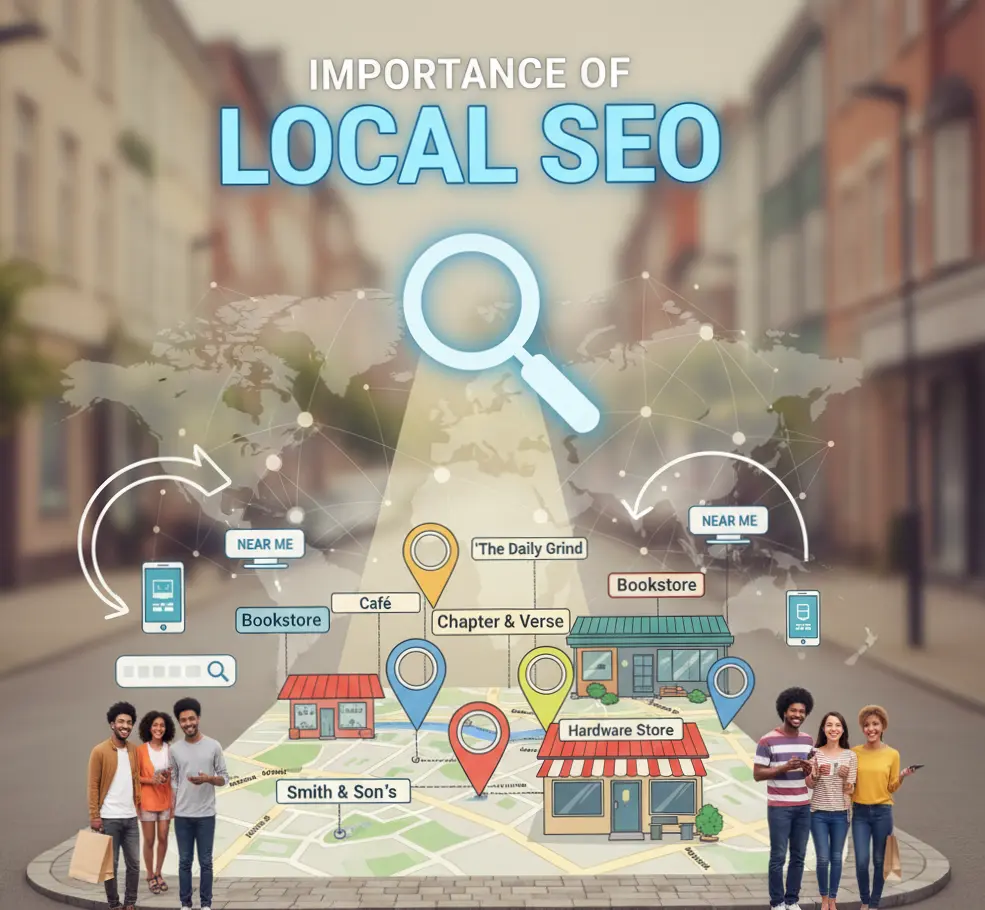 6d616305 a199 4e9b b0ff ef073fcd63c8