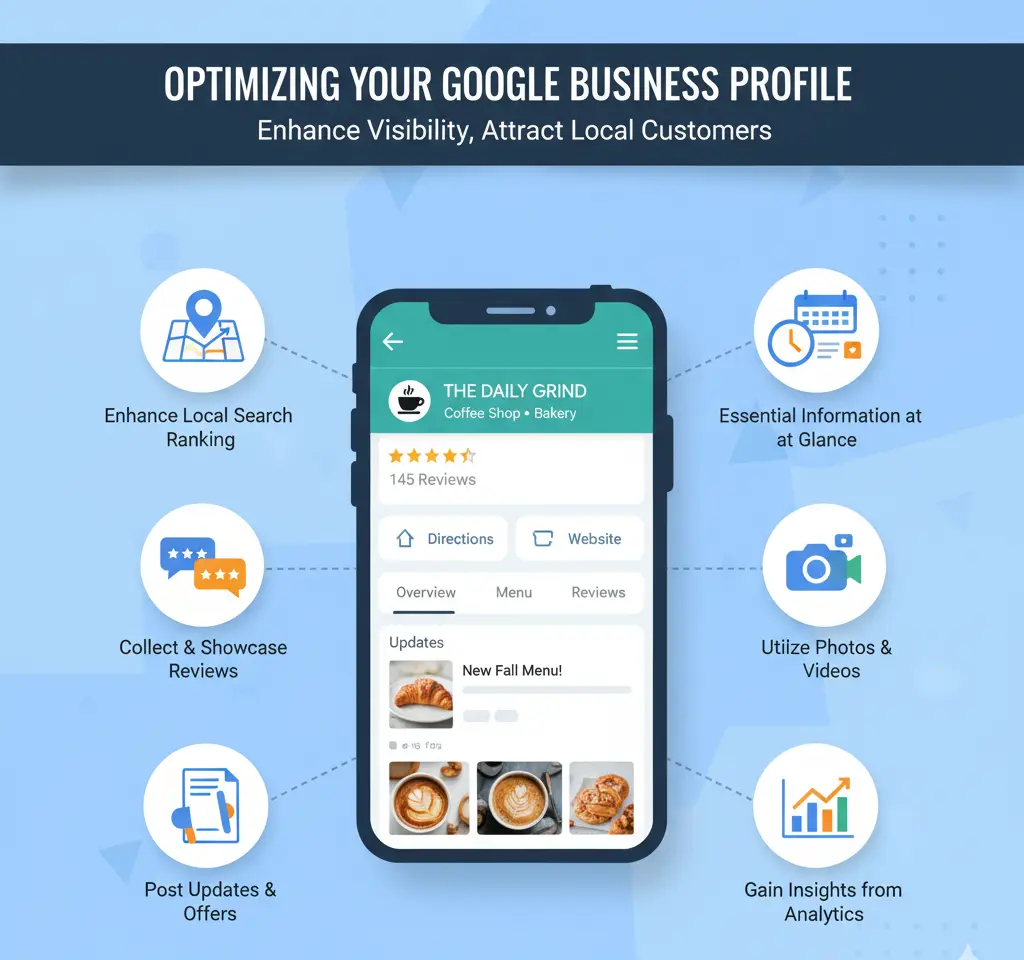 8f715f0a f084 4b1c bb45 651e978c93b7