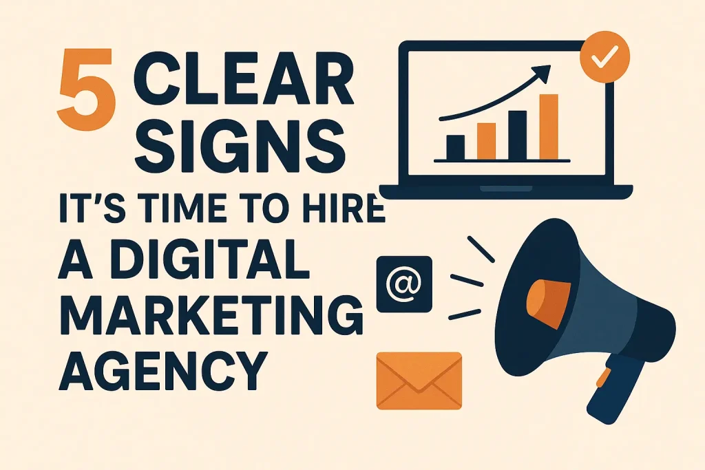 chatgpt image oct 3, 2025, 06 33 20 pm