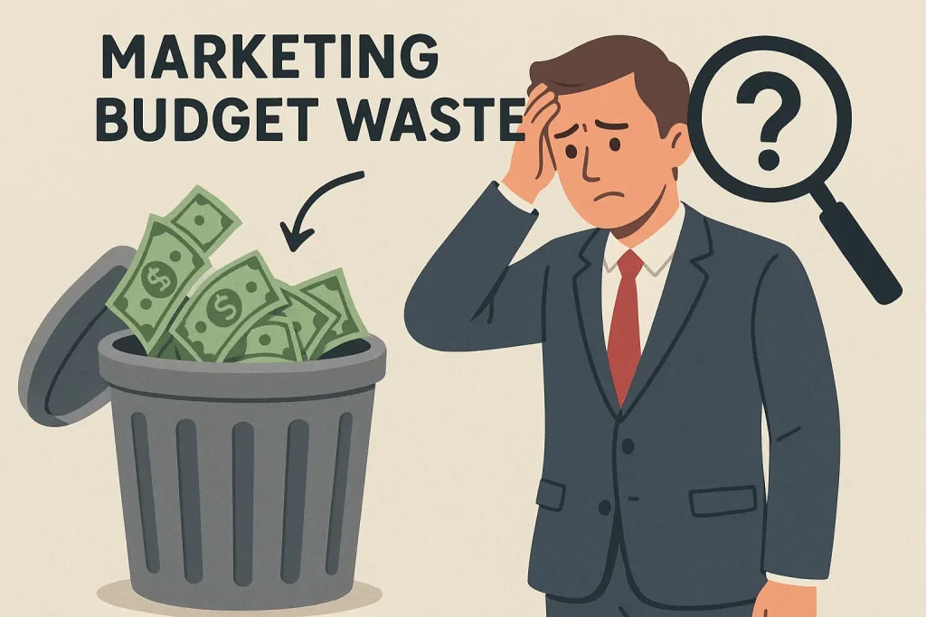 chatgpt image oct 4, 2025, 02 27 11 pm