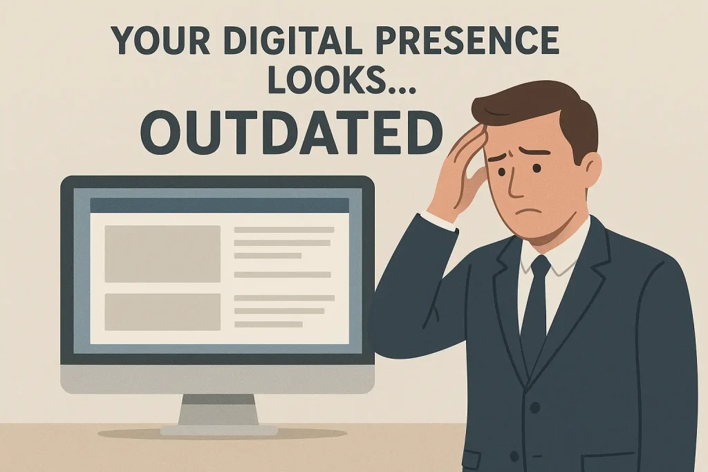 chatgpt image oct 4, 2025, 02 34 52 pm