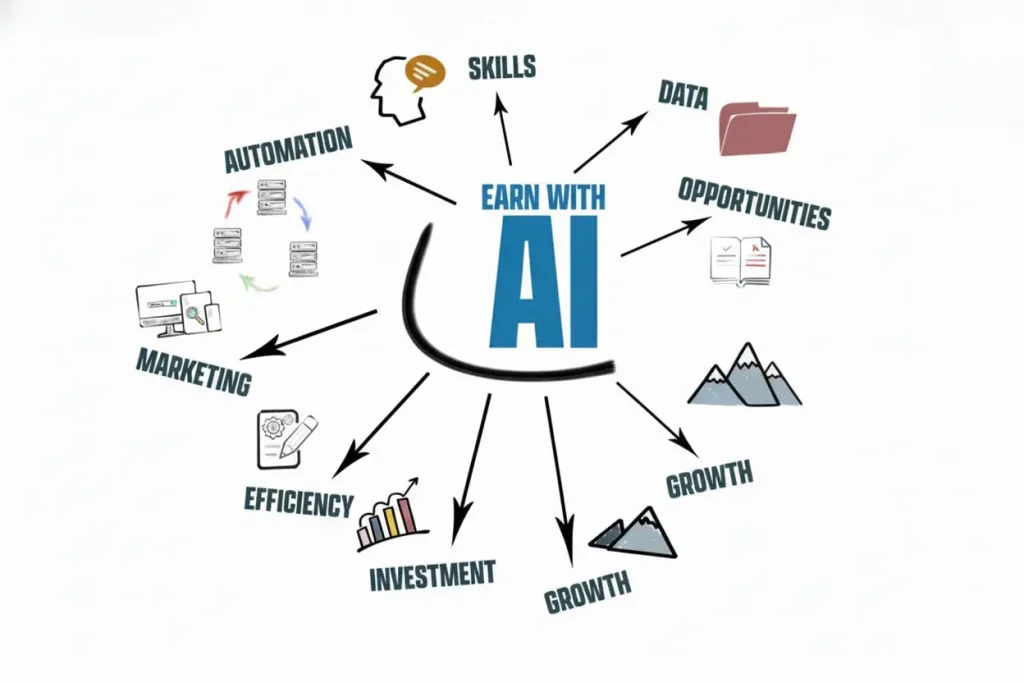 gemini generated image 1fjadx1fjadx1fja