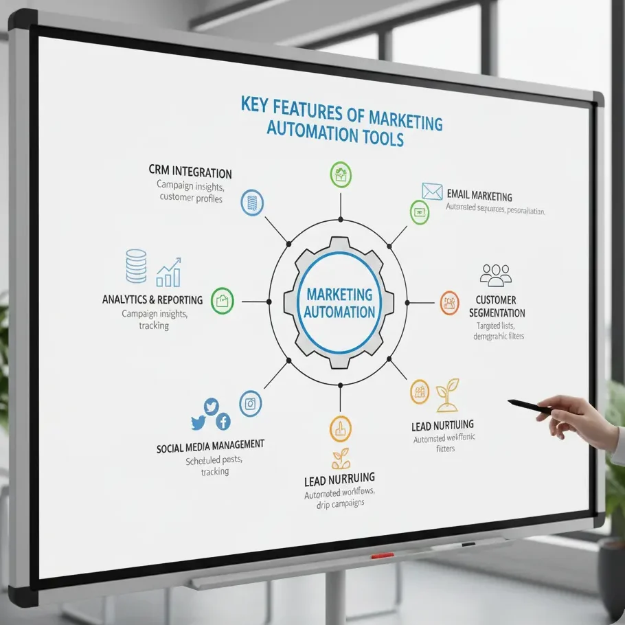 gemini generated image 6uoeck6uoeck6uoe