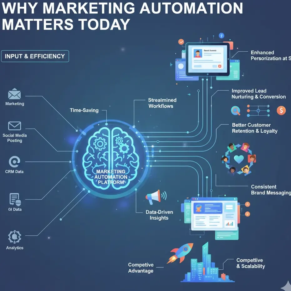 gemini generated image 9q005f9q005f9q00