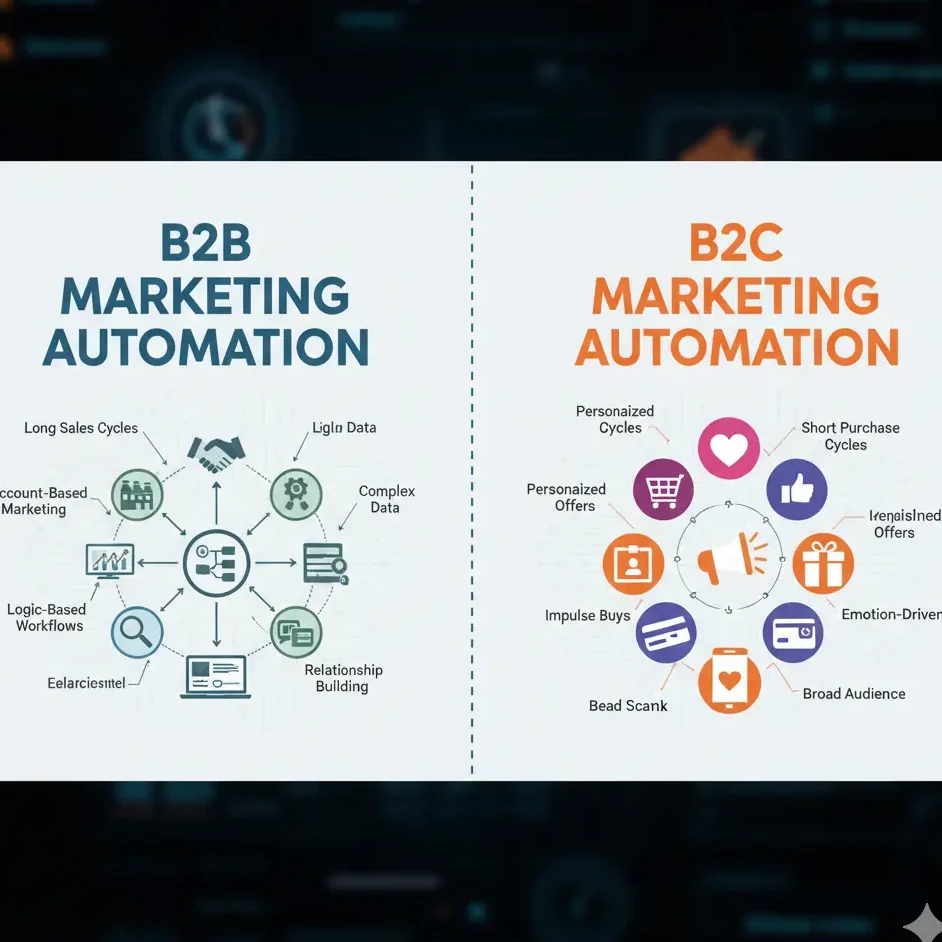 gemini generated image fymr37fymr37fymr