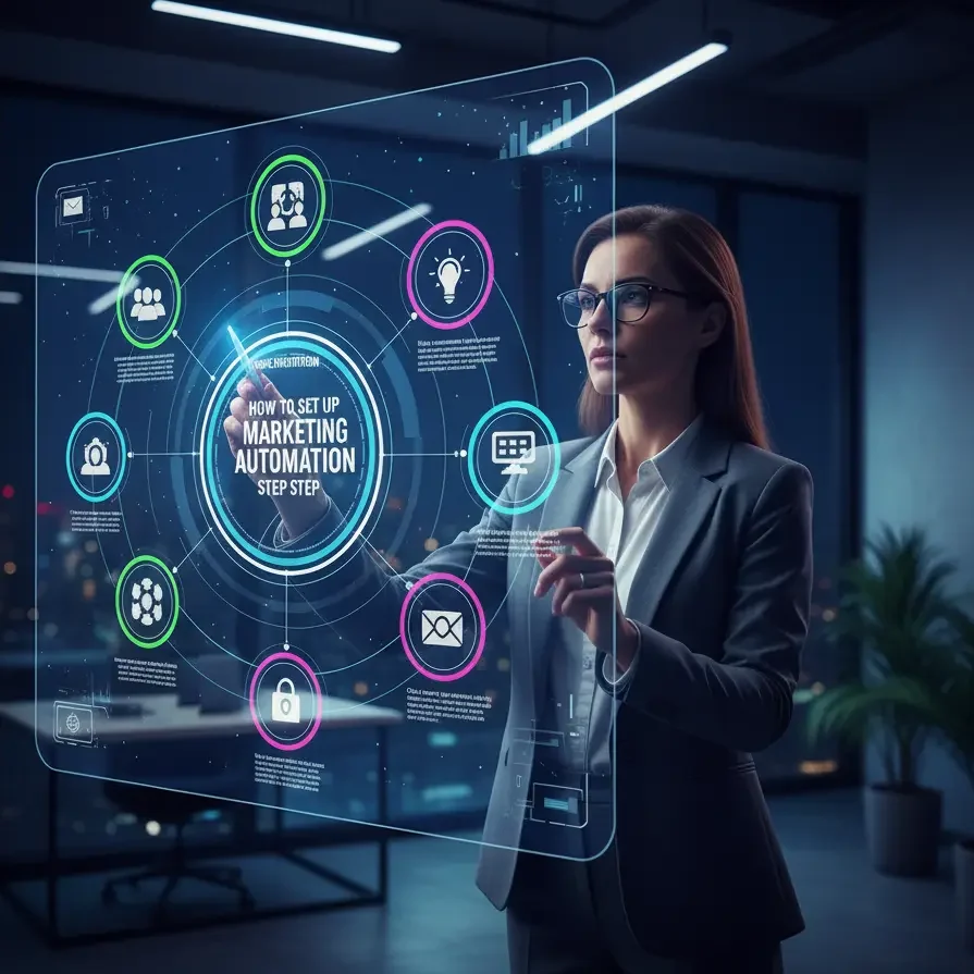 gemini generated image g66x7qg66x7qg66x