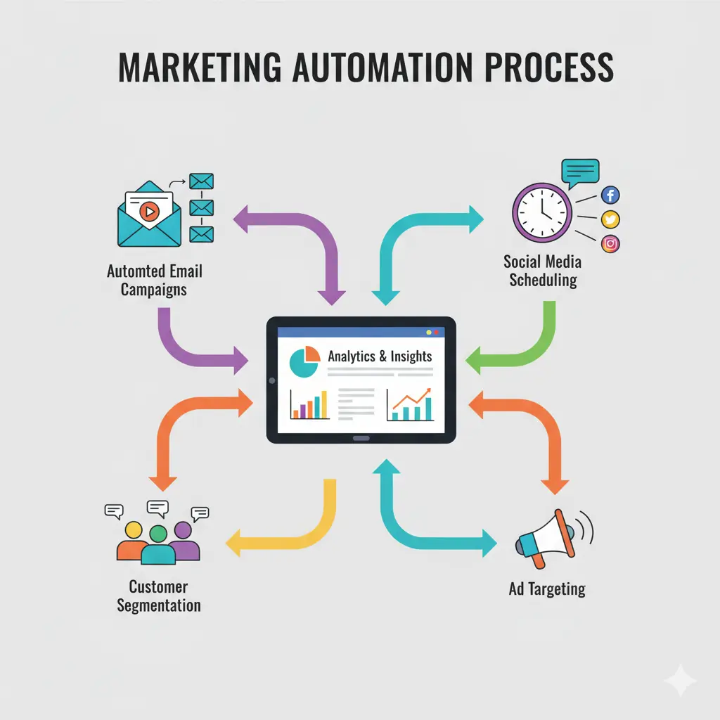 gemini generated image hlexf5hlexf5hlex