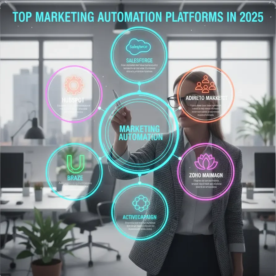 gemini generated image klf02pklf02pklf0