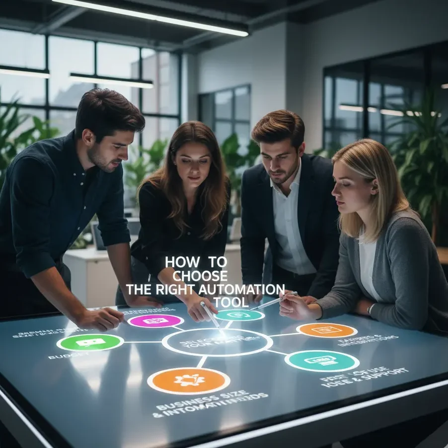 gemini generated image skjgv6skjgv6skjg