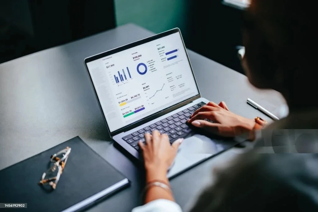 e9462f88 868a 47db 8cc3 31a87e147146