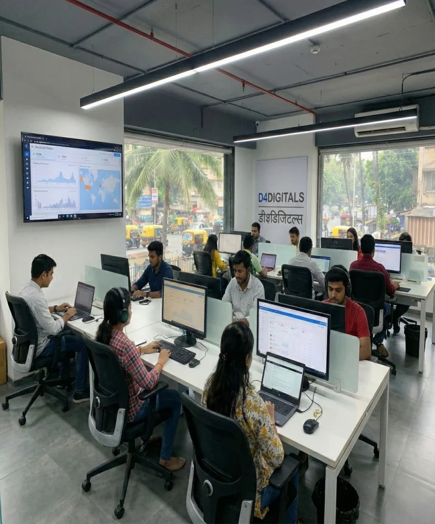 gemini generated image 9xhx699xhx699xhx