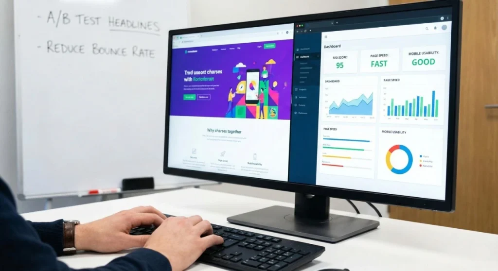 gemini generated image 9xk6zt9xk6zt9xk6