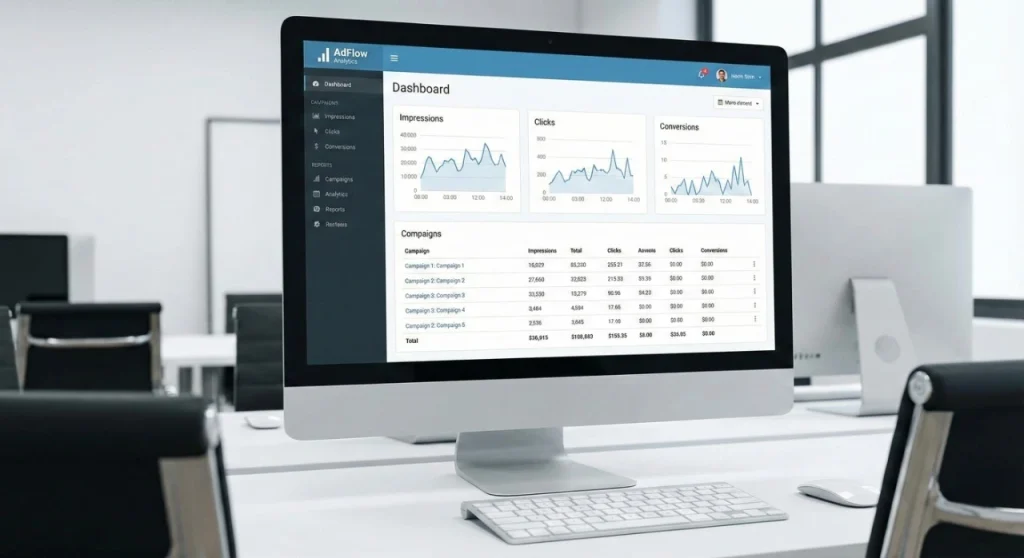 gemini generated image i4go8qi4go8qi4go