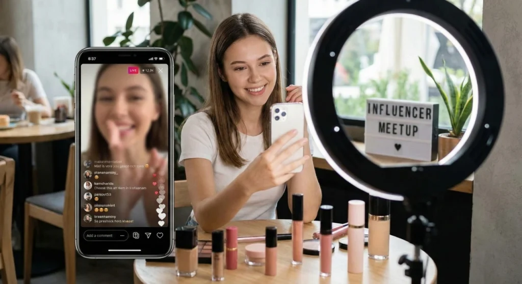 gemini generated image sd01wrsd01wrsd01