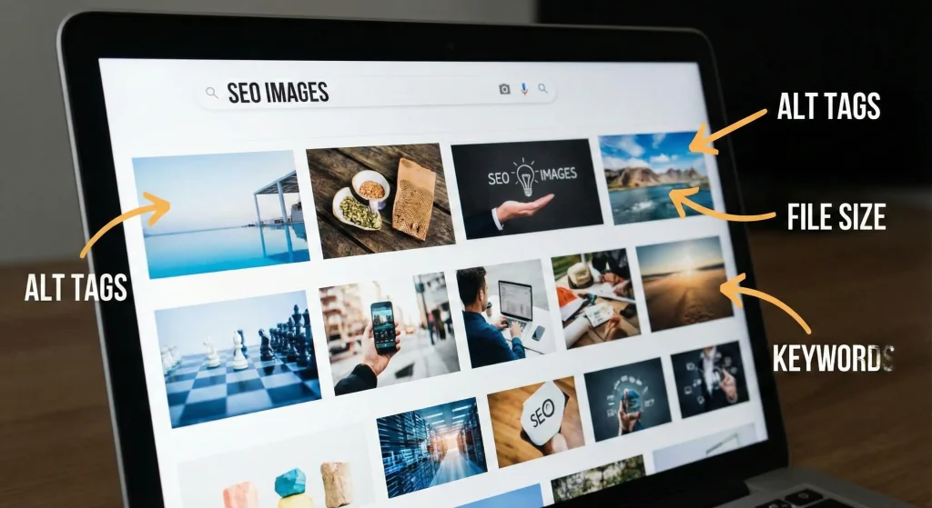 wmremove transformed (1)