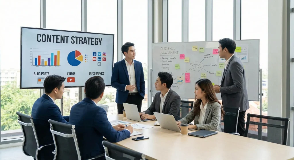 wmremove transformed (2)