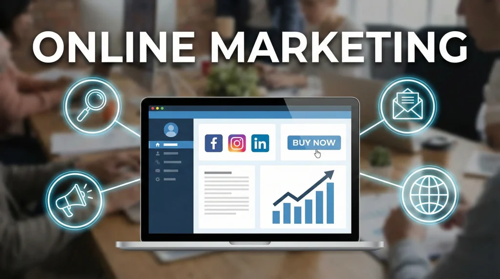 wmremove transformed (3)